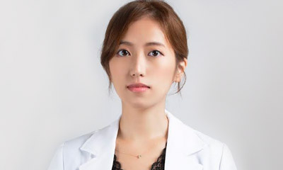 江家瑋醫師, 超音波導引注射, 菁英診所, 推薦的復健科診所